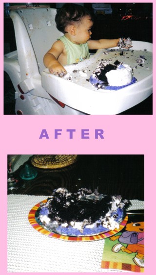 bdayafter.jpg